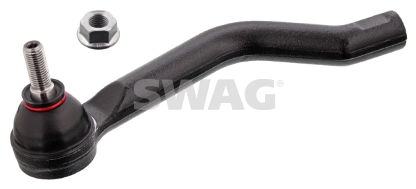 SWAG-(103657)-TESTINA STERZO